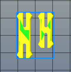 stl image