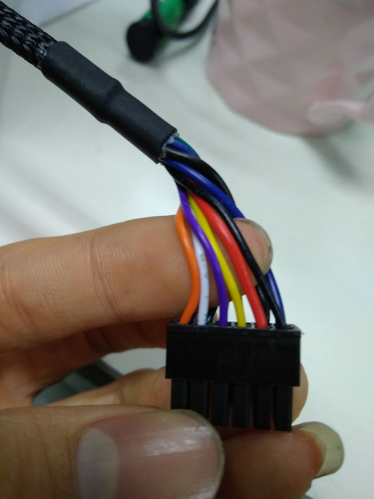 E180-线序.jpg