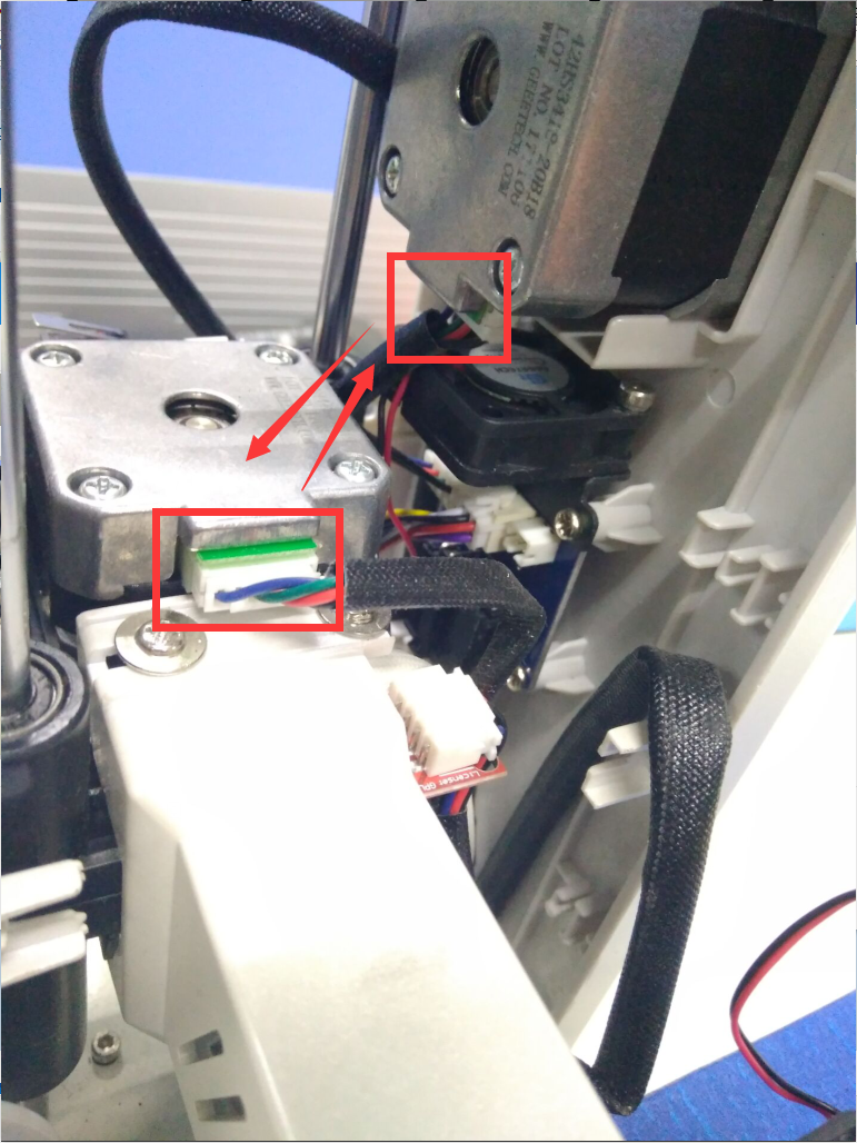 E180-SWAPCABLE.png
