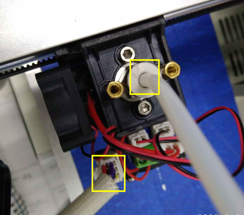 E180-Belt2.png
