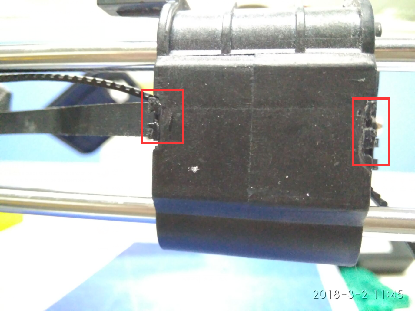 E180-Belt6.png