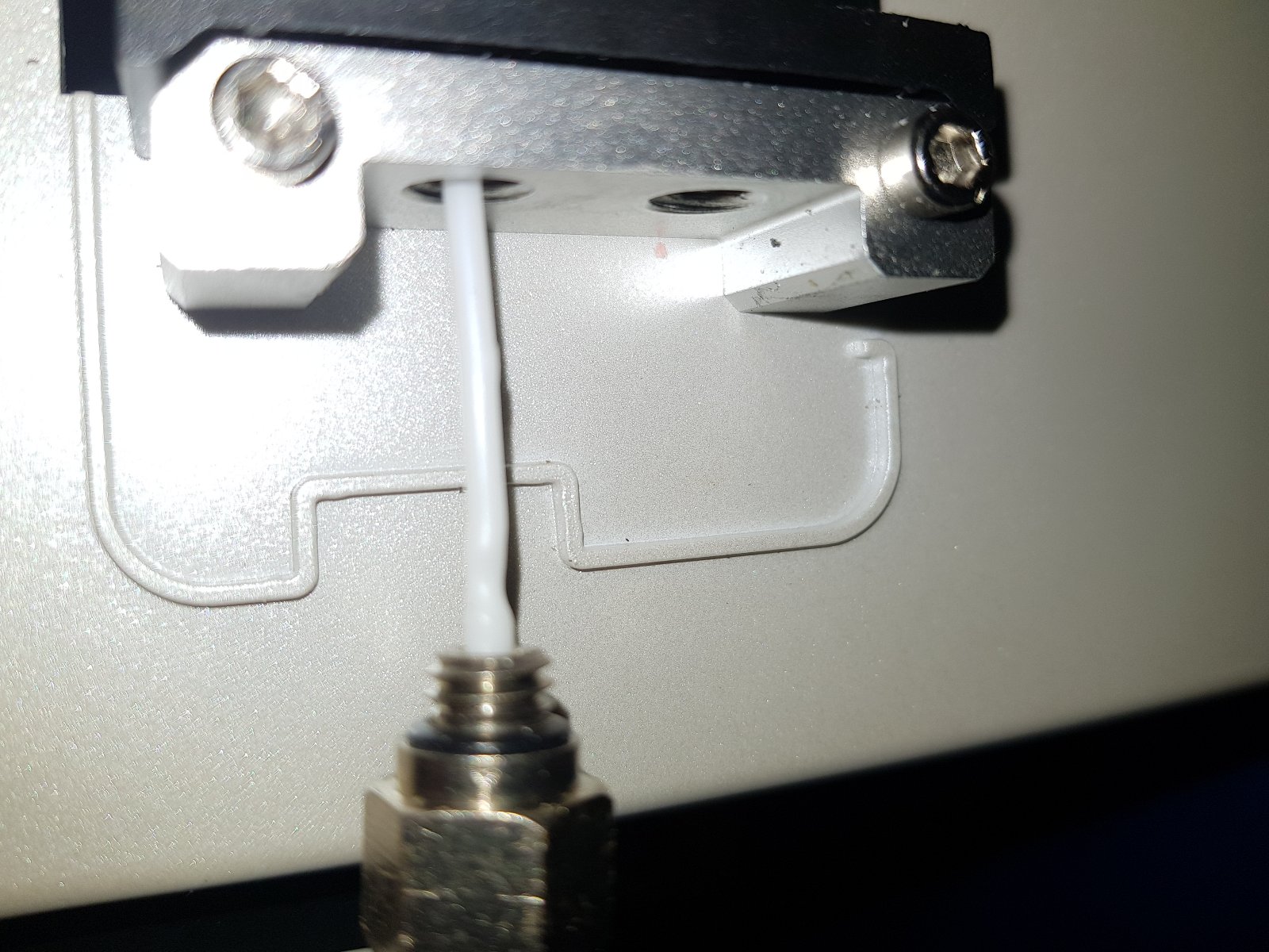 filament2.jpg