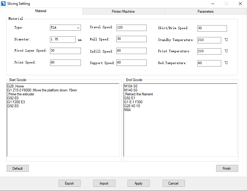 EasyPrint 3D Settings1.jpg