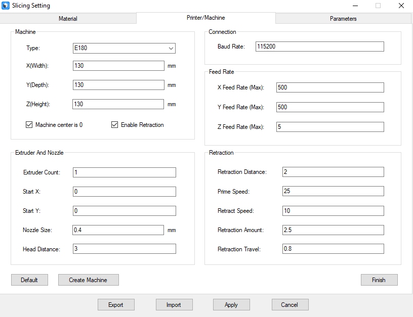 EasyPrint 3D Settings2.jpg