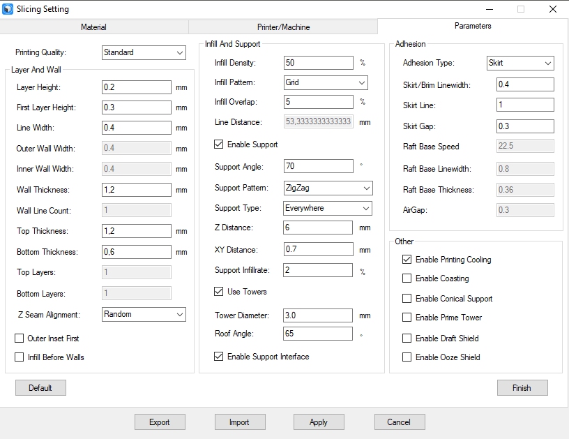 EasyPrint 3D Settings3.jpg