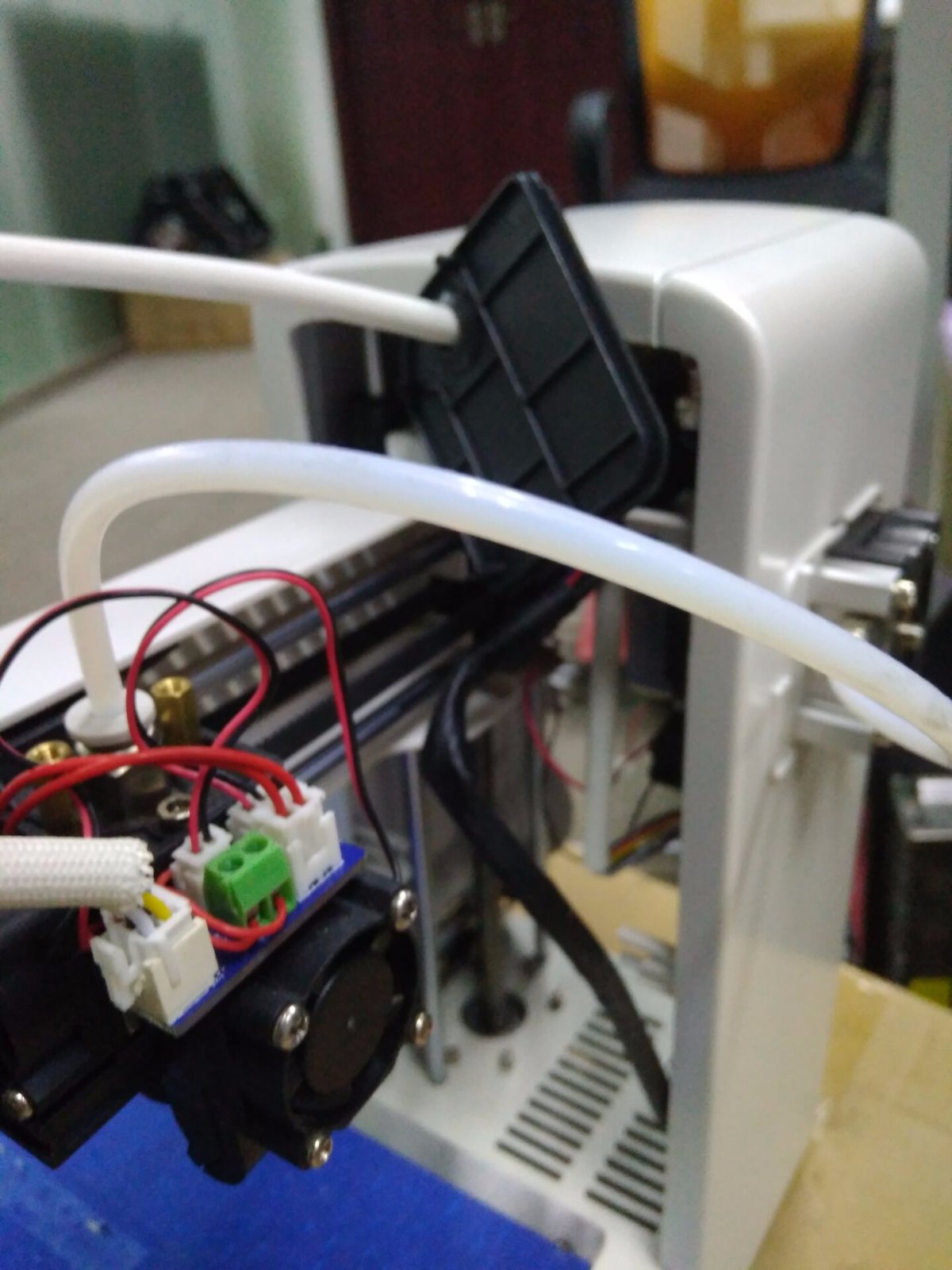 teflo-tube.jpg