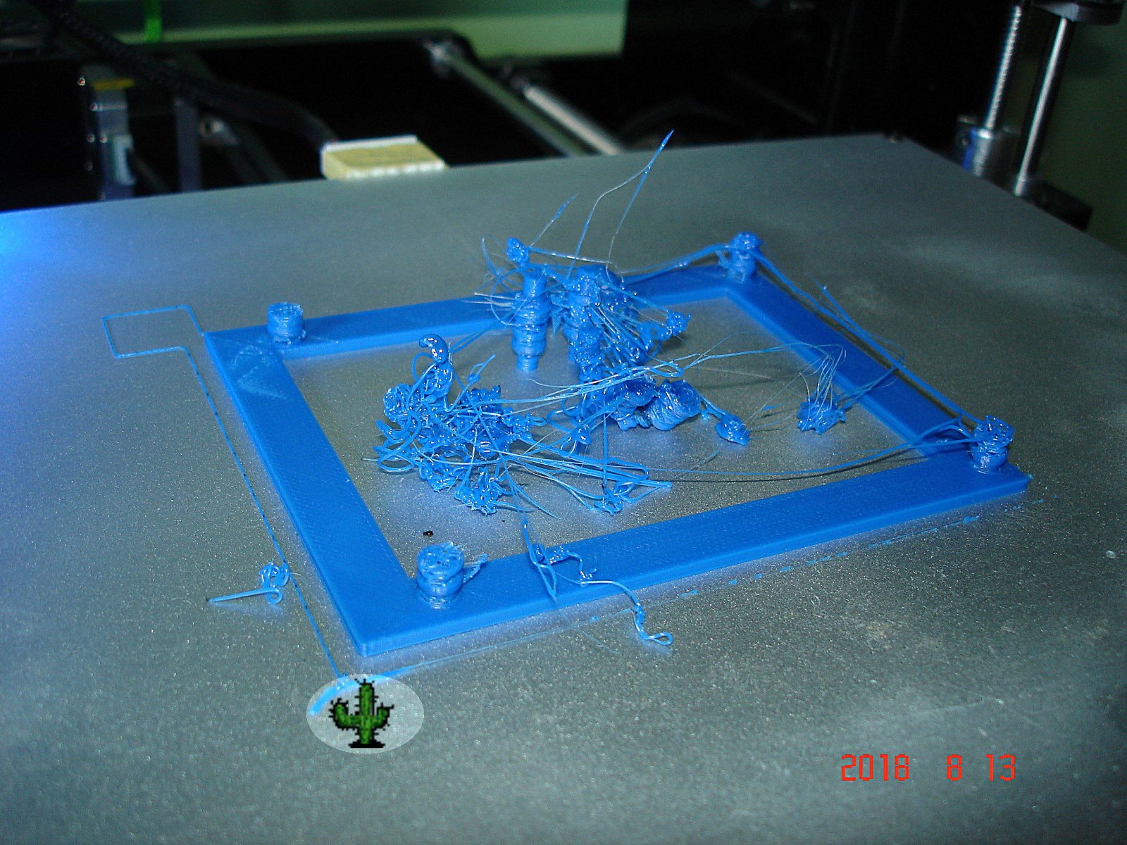 ramka_PCB.jpg