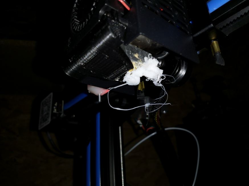 extruder.JPG