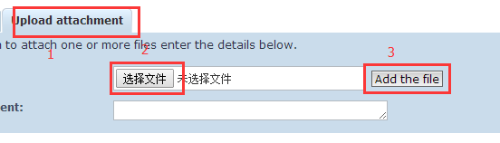 QQ截图20150413145253.png