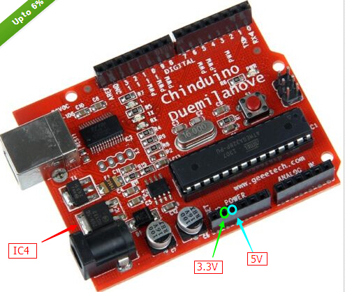 SG]09FR12F3WM~ERC[{Z`)A.jpg