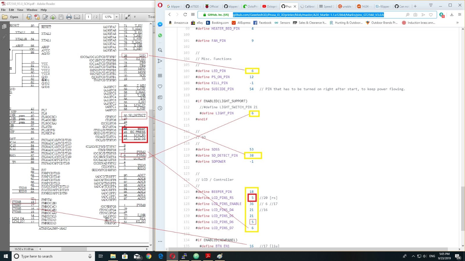 pin out GT2560 issues.jpg