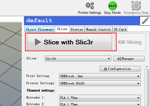 slice.png