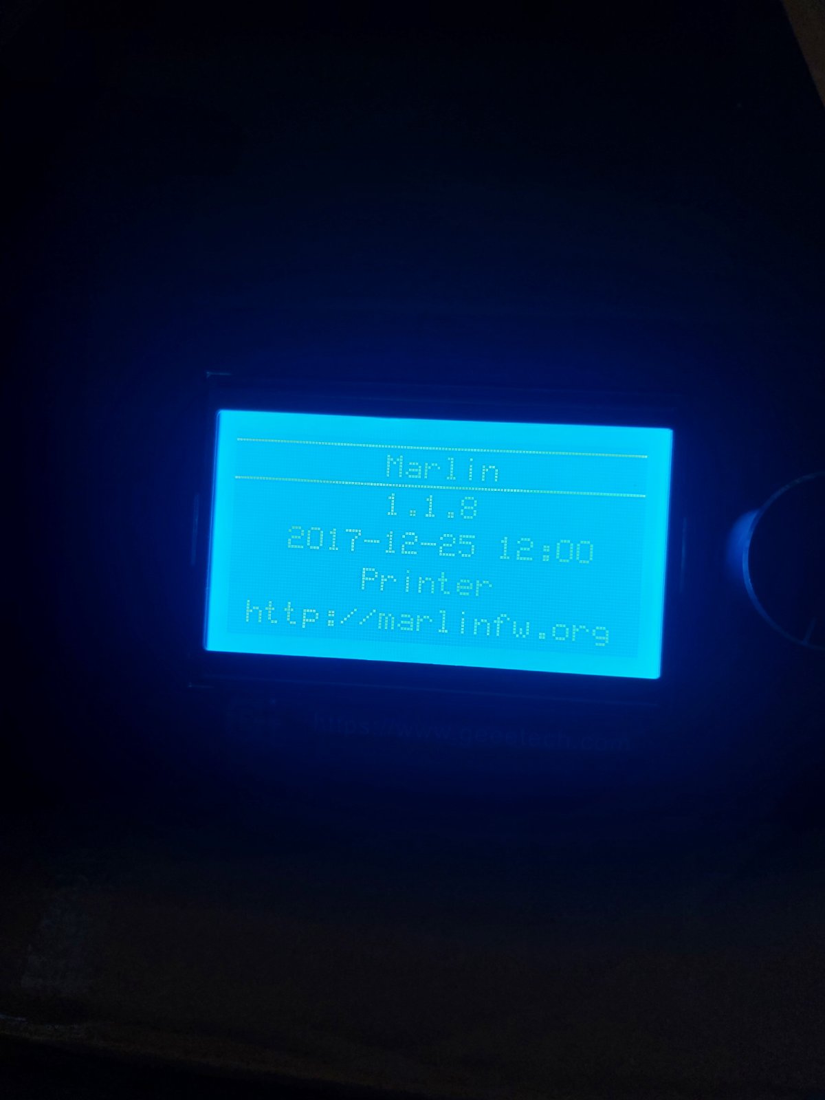 20211204_151705.jpg