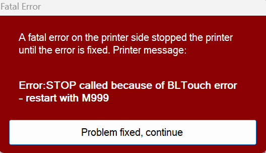 A20_fatalerror.png