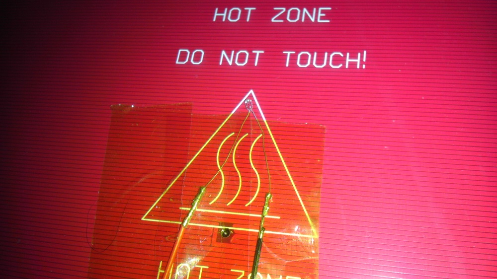 IMAG0541.jpg