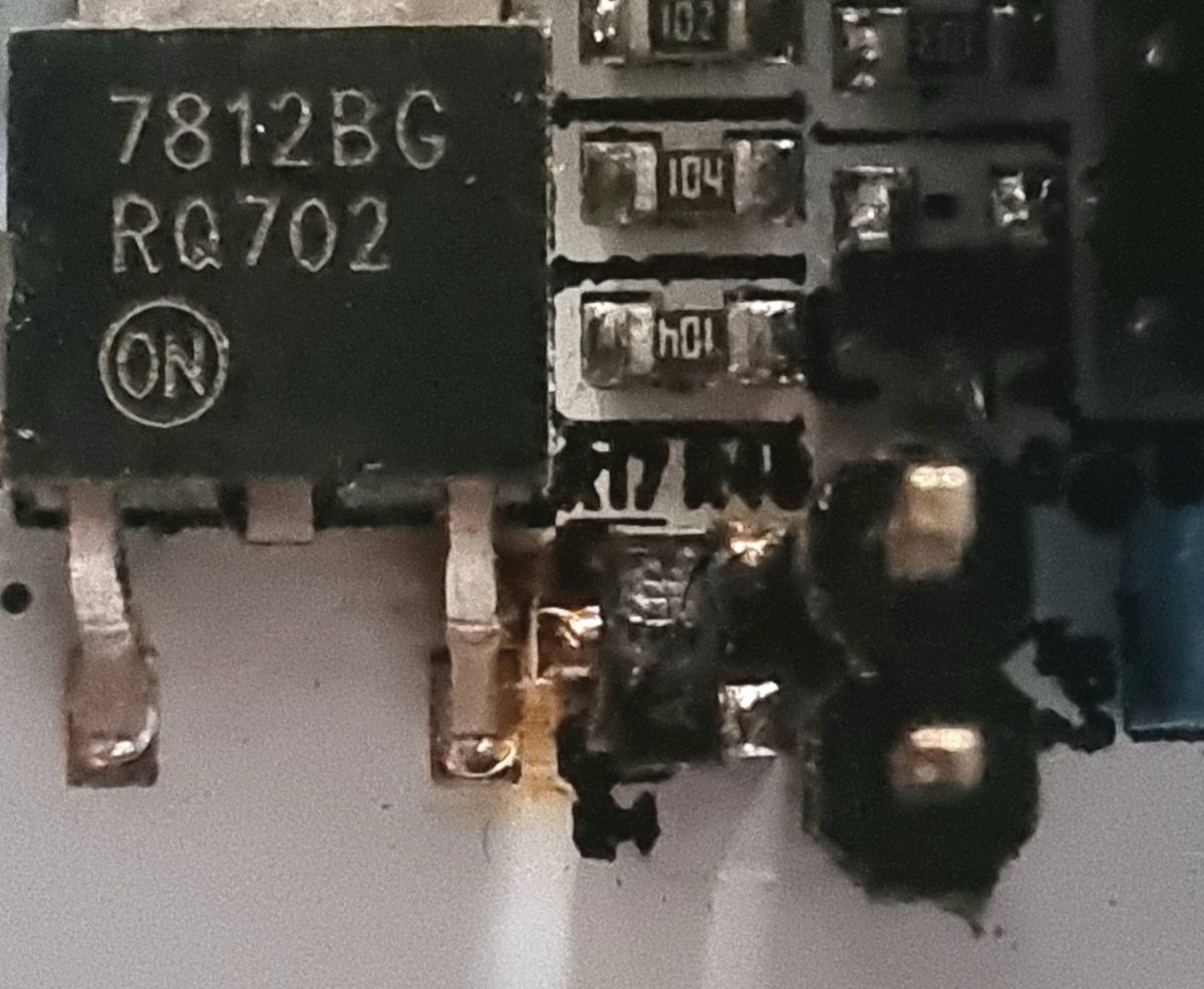 gt2560 issue.jpg