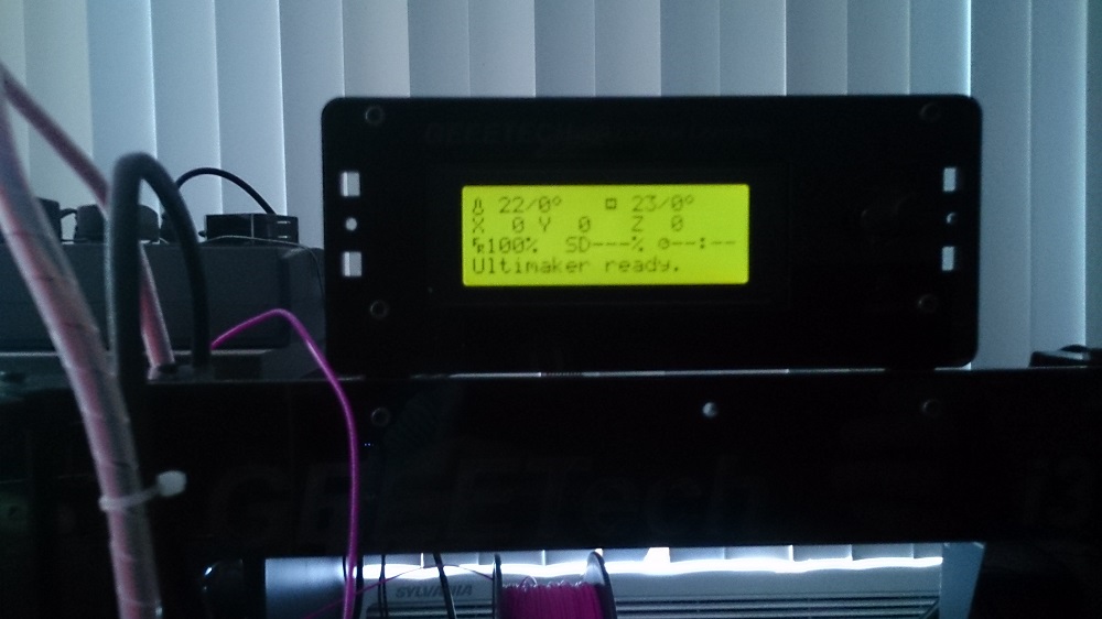 ultimaker.JPG