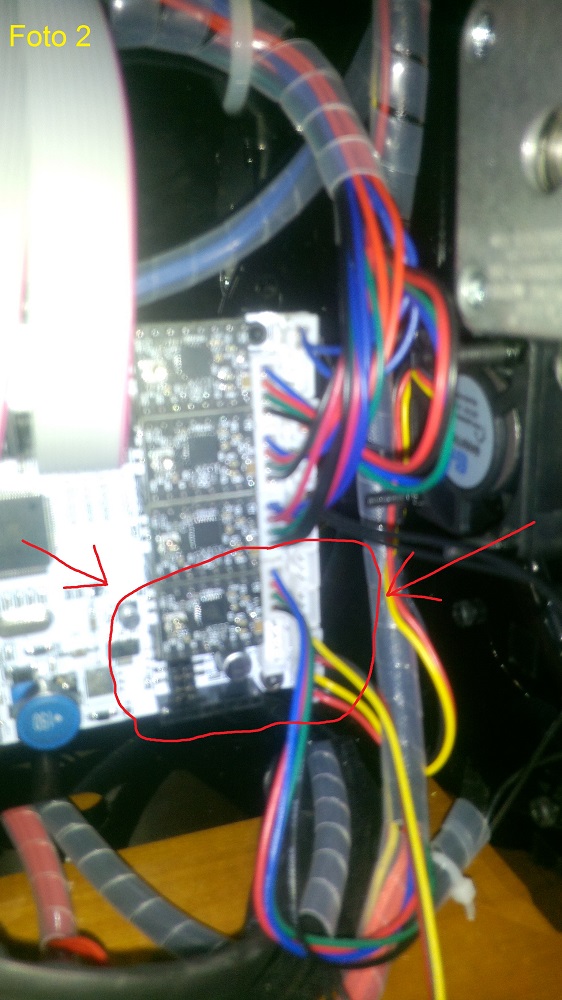 Foto-2 .jpg