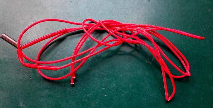 extruder heating wire.jpg